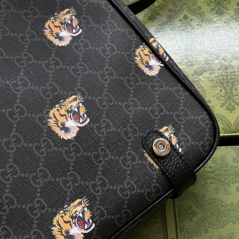 Anum Bags - Best High-End Brands in One Place - AFFORDABLE LUXURY BAGS - 19784