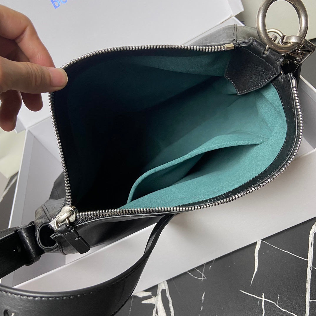 Ezyycart Bags Bags - Best High-End Brands in One Place - AFFORDABLE LUXURY BAGS - 6161