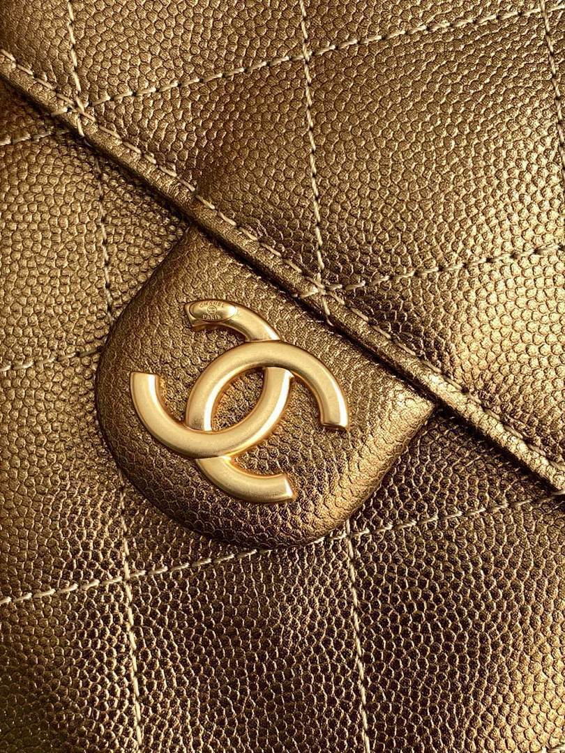 Anum Bags - Best High-End Brands in One Place - AFFORDABLE LUXURY BAGS - 17588