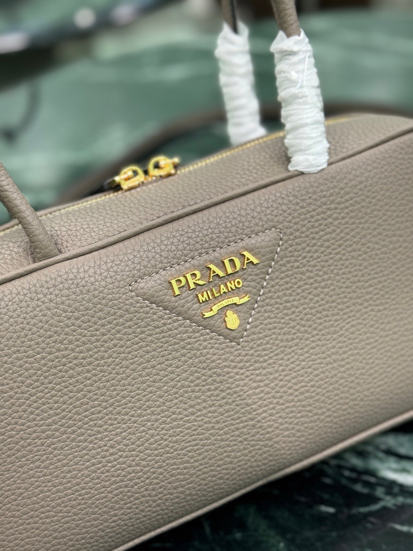 Ezyycart Bags - High-Quality Designer Products for You - AFFORDABLE LUXURY BAGS - 13646