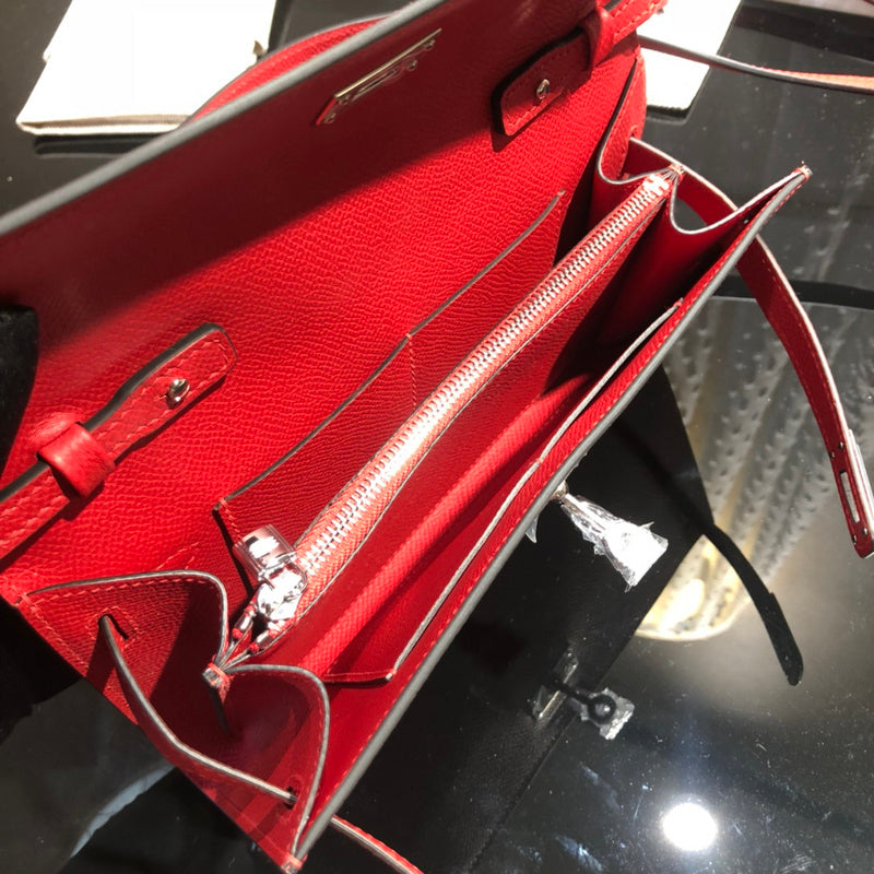 new-designer-premium-bags-nm23576