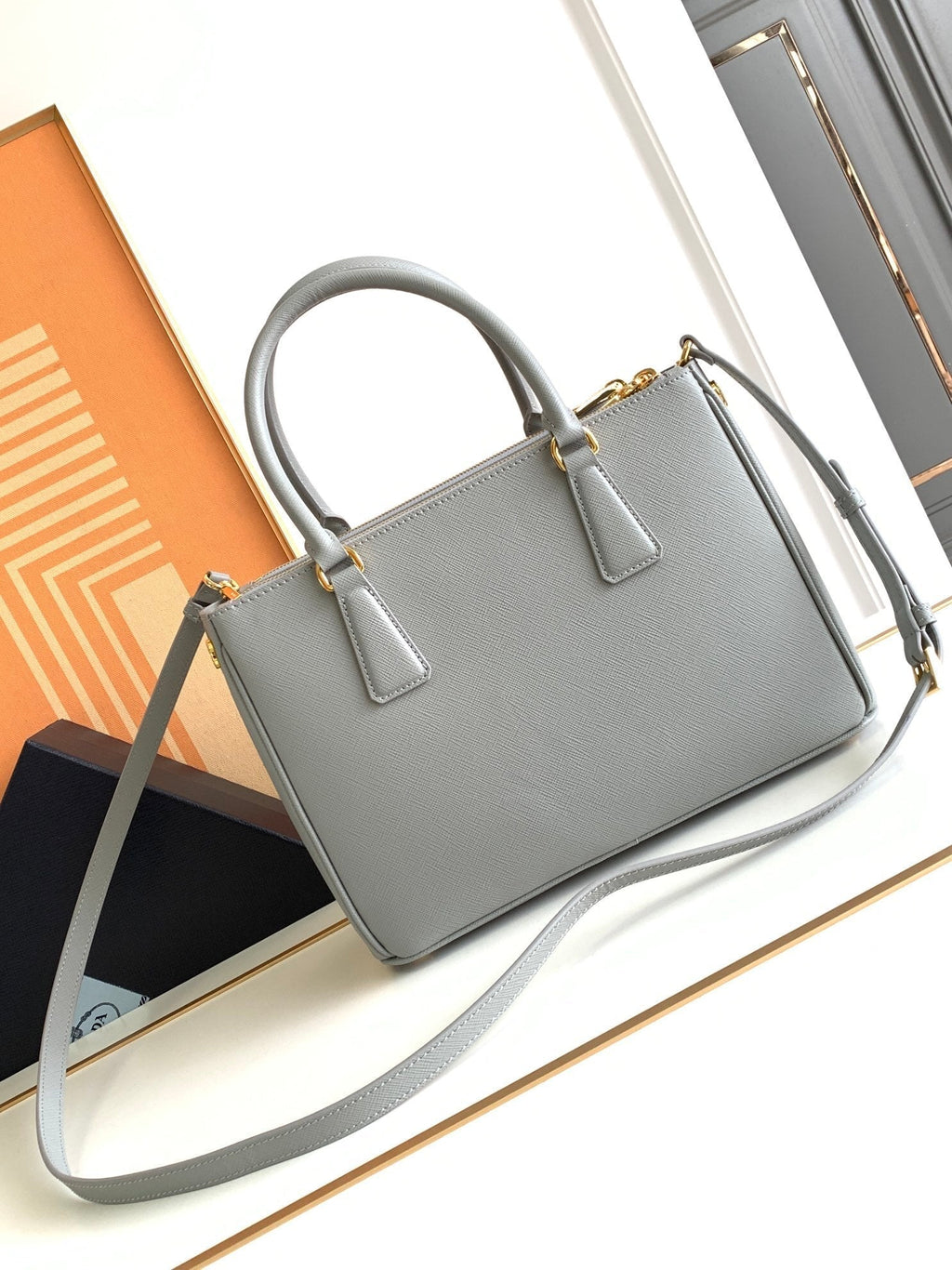 Ezyycart Bags - Premium Luxury Goods and Accessories - AFFORDABLE LUXURY BAGS - 13797