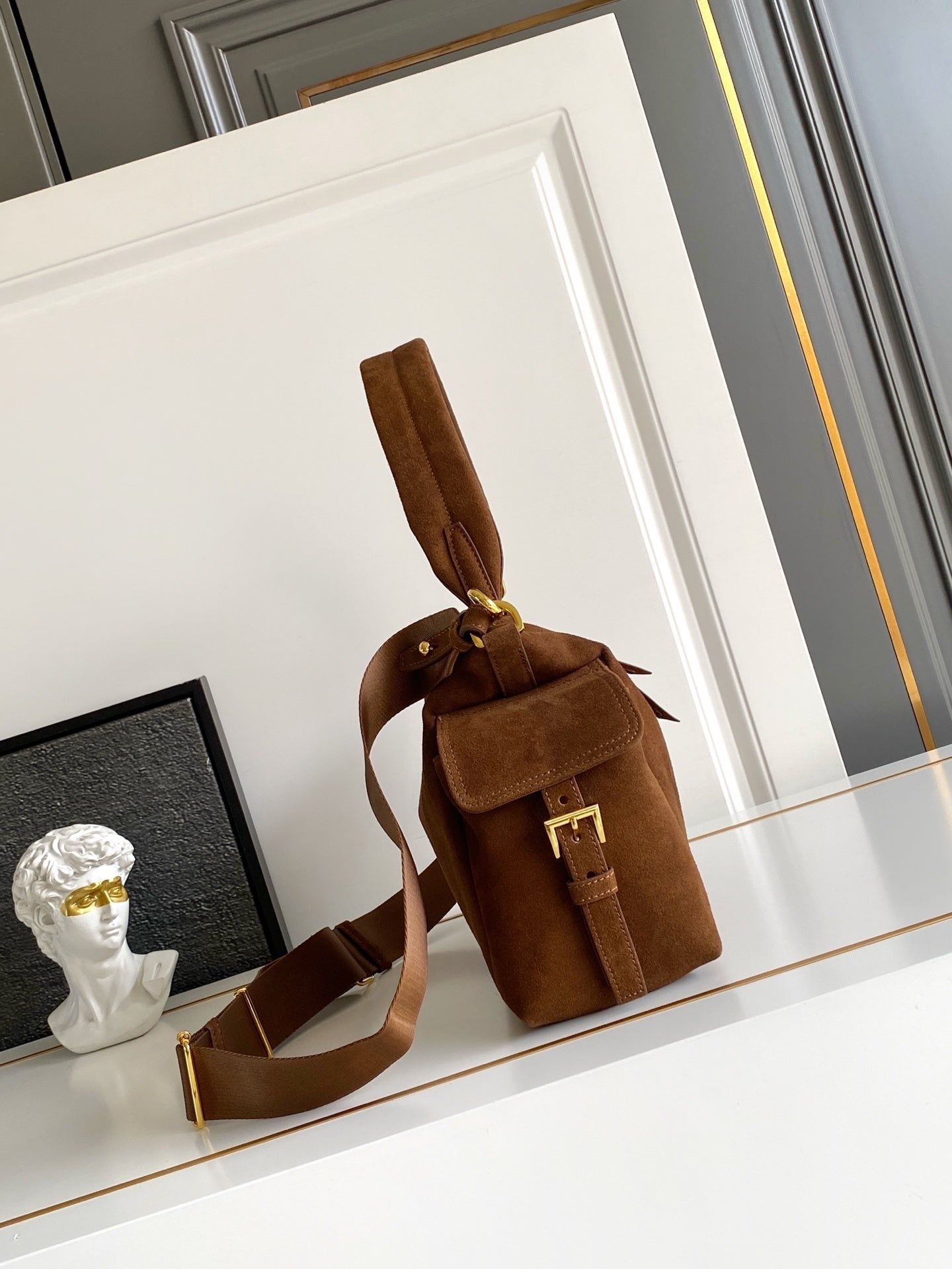 Ezyycart Bags - High-Quality Designer Products for You - AFFORDABLE LUXURY BAGS - 14226