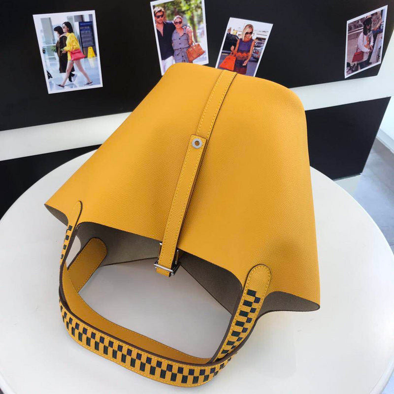 new-designer-premium-bags-nm23646