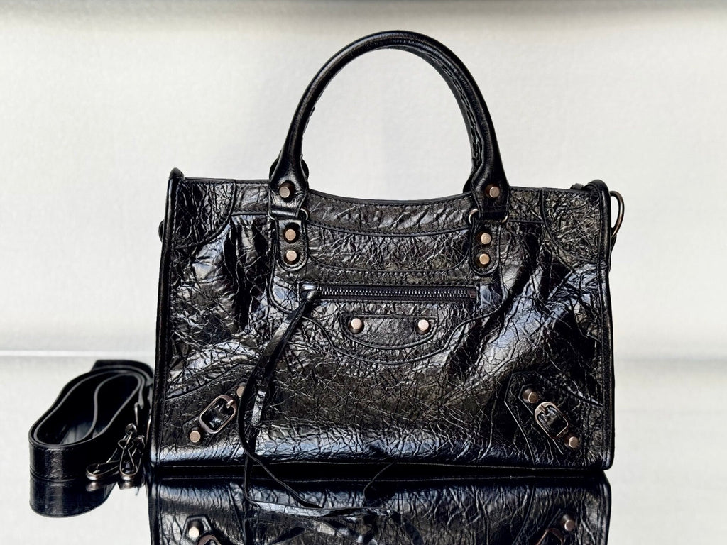Ezyycart Bags new-elite-designer-bags-nm24702