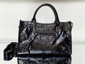 Ezyycart Bags new-elite-designer-bags-nm24702