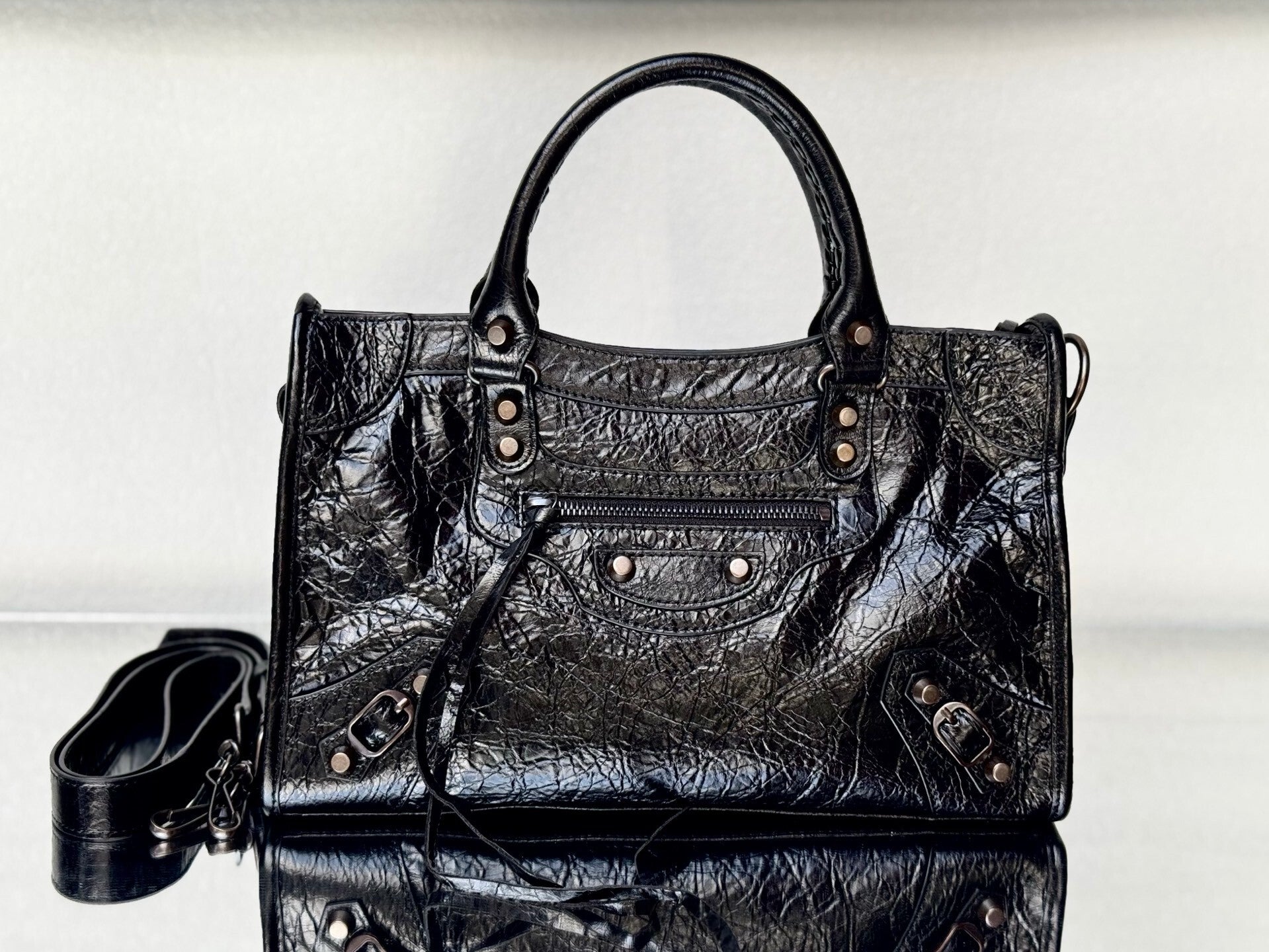 Ezyycart Bags new-elite-designer-bags-nm24702