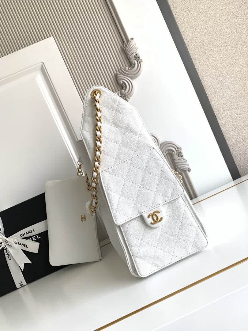 Anum Bags - Best High-End Brands in One Place - AFFORDABLE LUXURY BAGS - 17636