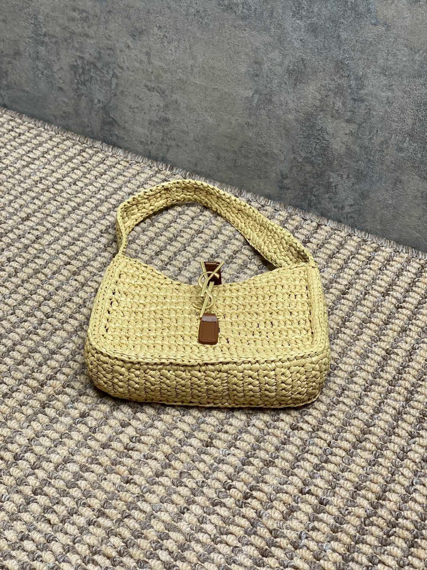 Ezyycart Bags - Premium Luxury Goods and Accessories - AFFORDABLE LUXURY BAGS - 15029