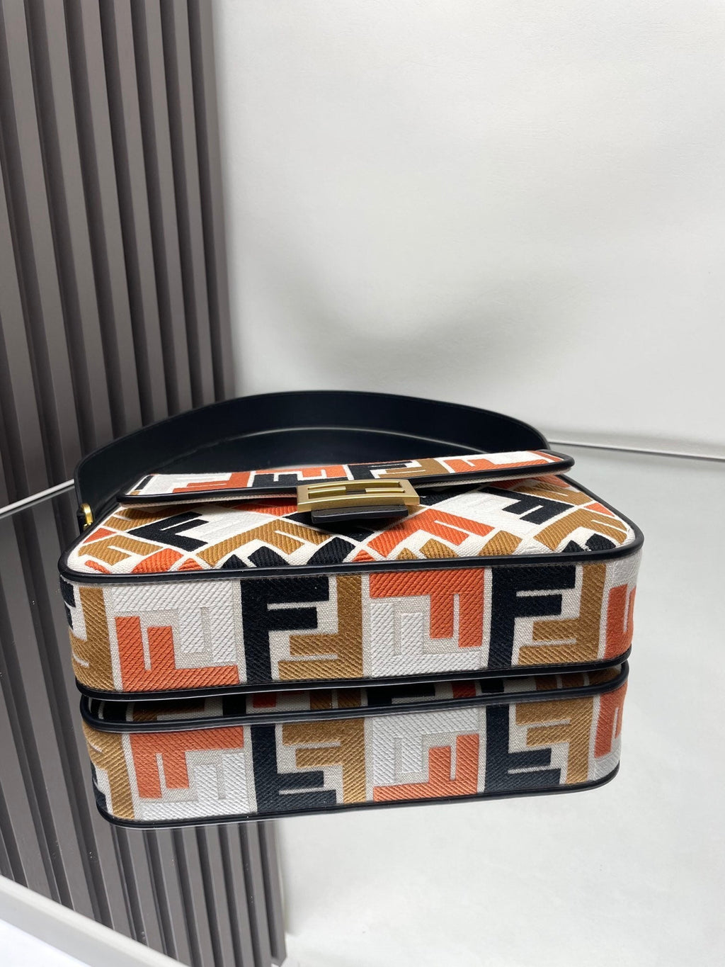 Ezyycart Bags Bags - High-Quality Designer Products for You - AFFORDABLE LUXURY BAGS - 19174