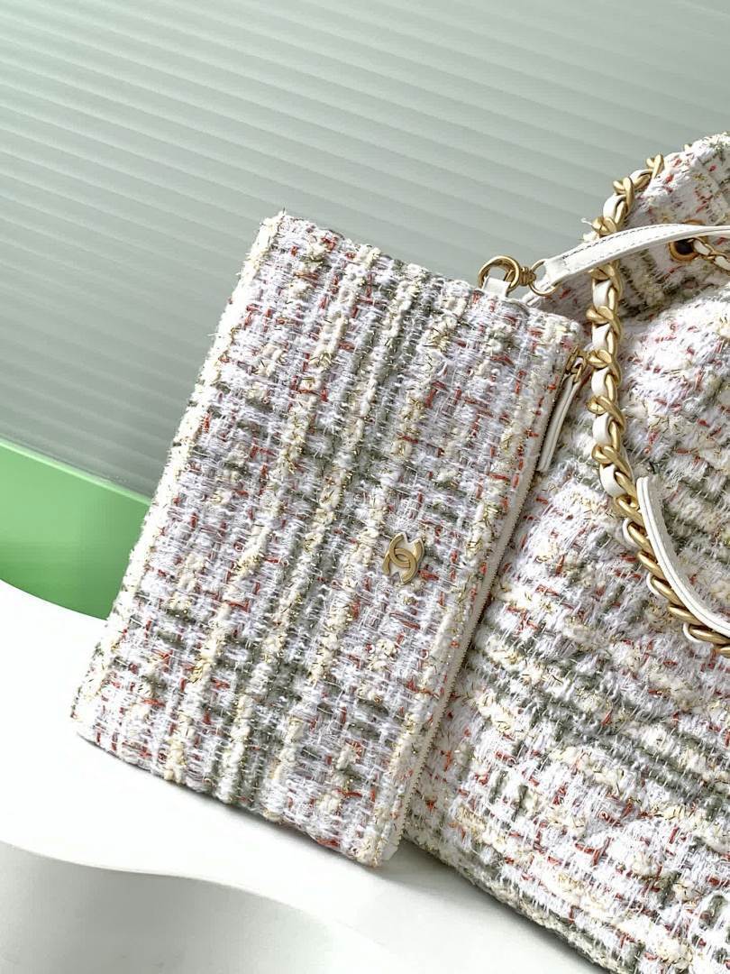 Anum Bags - Premium Luxury Goods and Accessories - AFFORDABLE LUXURY BAGS - 17677