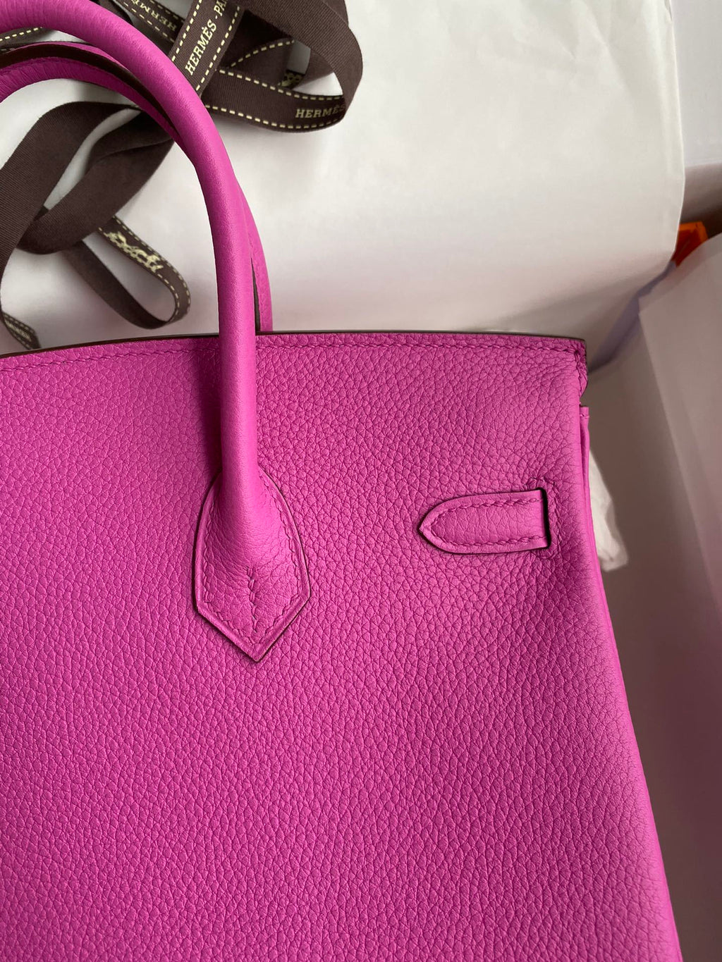 new-luxury-designer-bags-nm22973