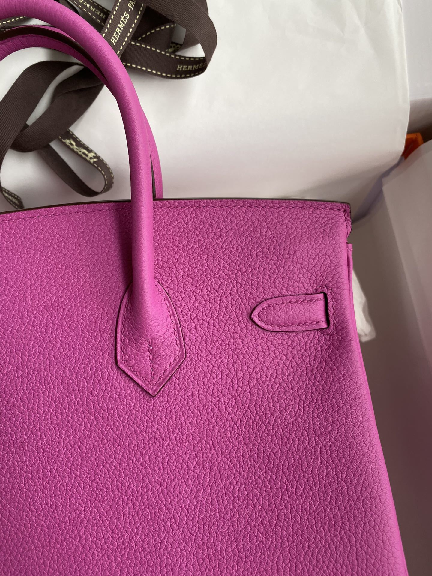 new-luxury-designer-bags-nm22973