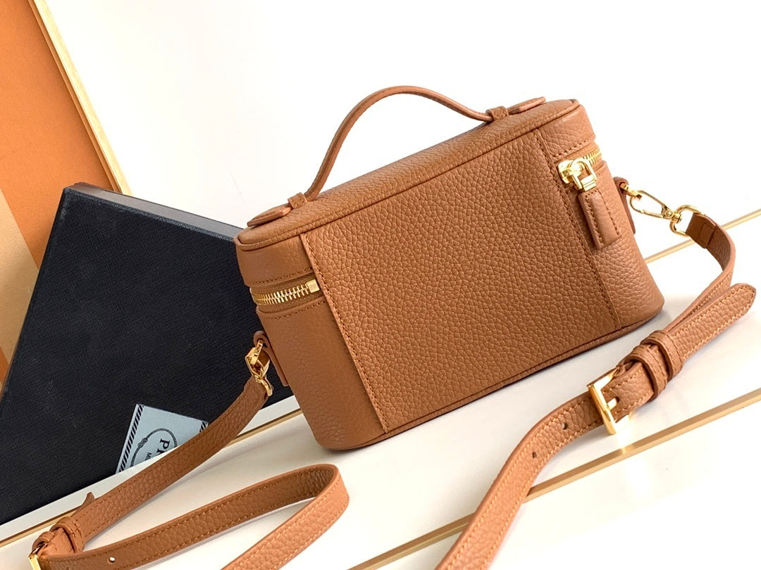 Ezyycart Bags - Premium Luxury Goods and Accessories - AFFORDABLE LUXURY BAGS - 13709