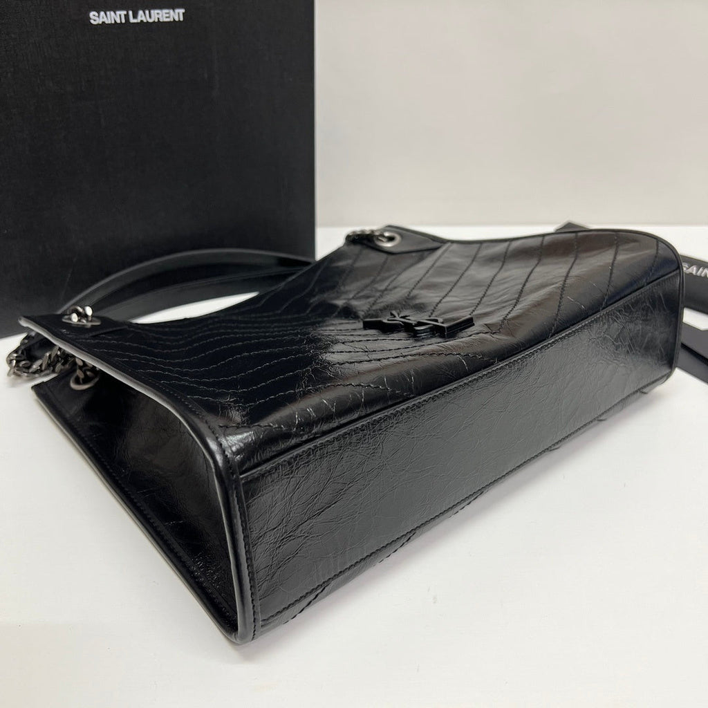 Ezyycart Bags Bags - Premium Luxury Goods and Accessories - AFFORDABLE LUXURY BAGS - 6026