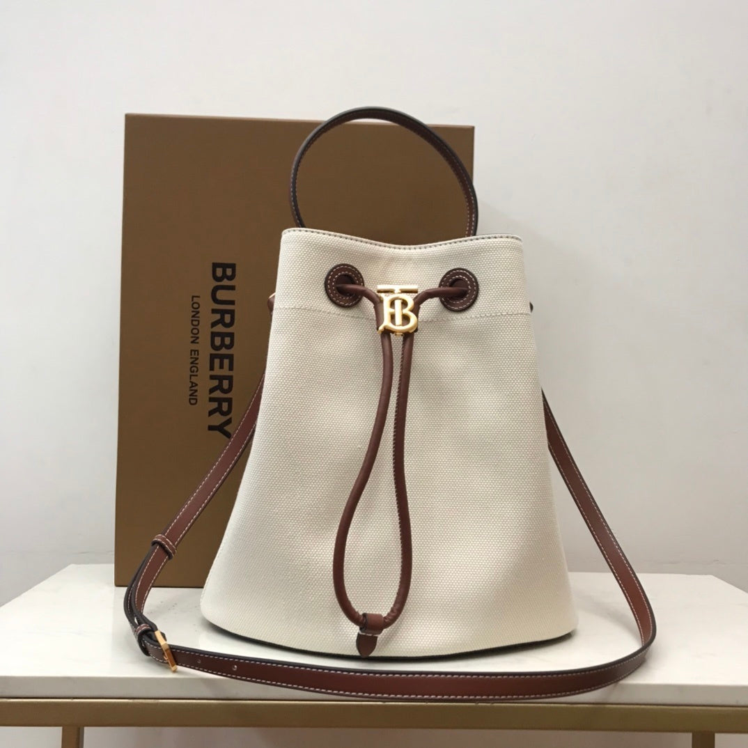Ezyycart Bags Bags - DESIGNER BAGS FOR WOMEN - AFFORDABLE LUXURY BAGS - 6224