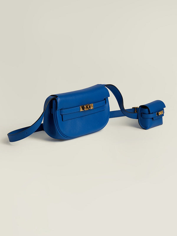 new-elite-designer-bags-nm23838
