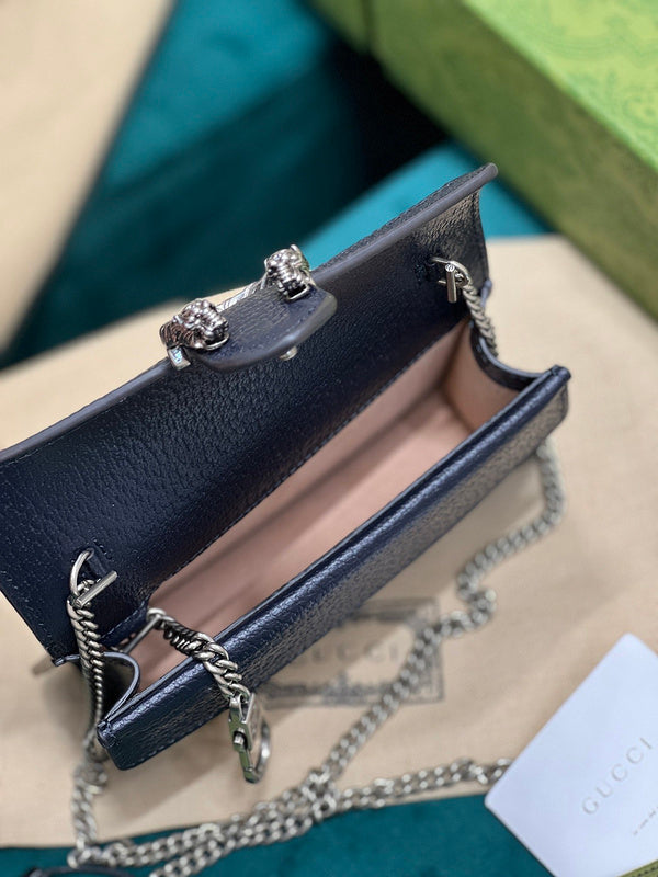 Anum Bags - High-Quality Designer Products for You - AFFORDABLE LUXURY BAGS - 19906