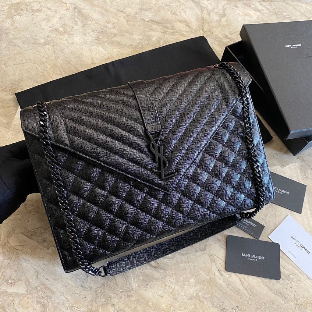 Ezyycart Bags - High-Quality Designer Products for You - AFFORDABLE LUXURY BAGS - 5899