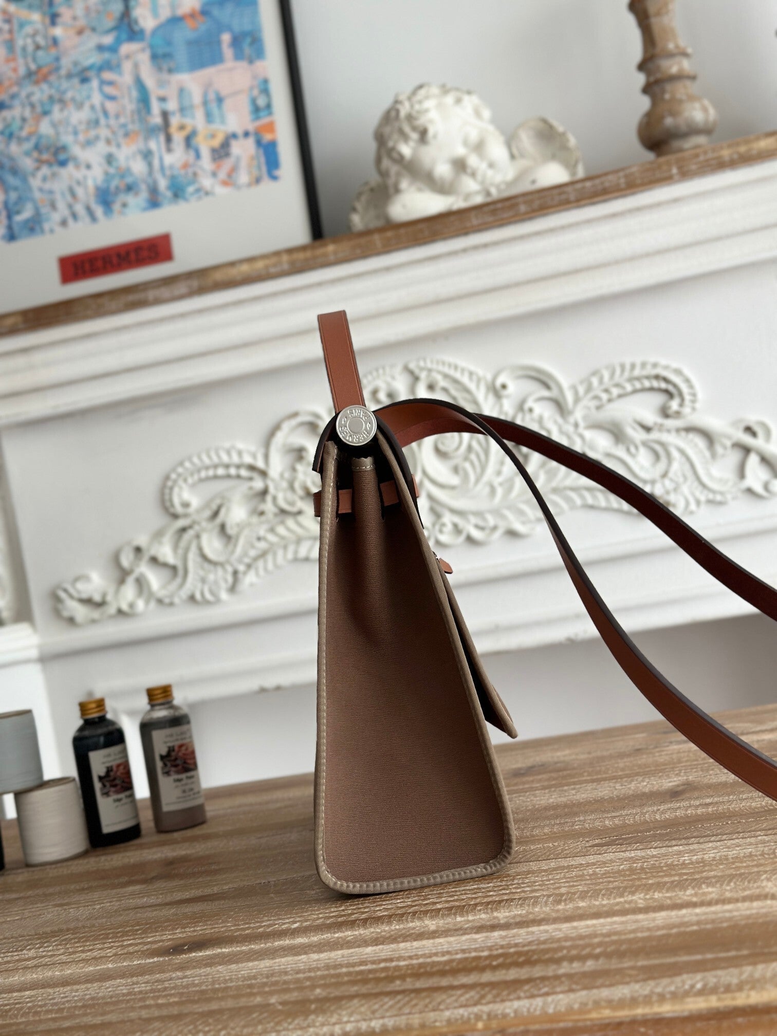 new-elite-designer-bags-nm23243