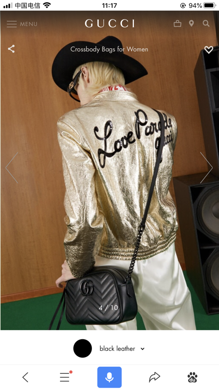 Ezyycart Bags Bags - Best High-End Brands in One Place - AFFORDABLE LUXURY BAGS - 20396