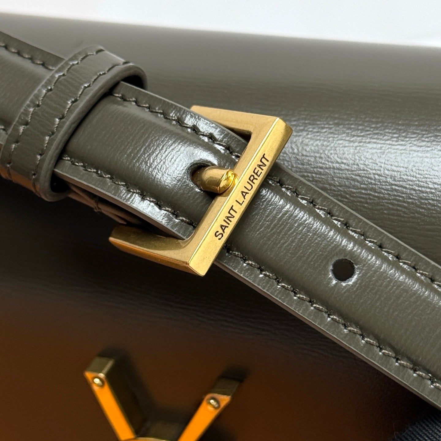 Ezyycart Bags Bags - DESIGNER BAGS FOR WOMEN - AFFORDABLE LUXURY BAGS - 5696