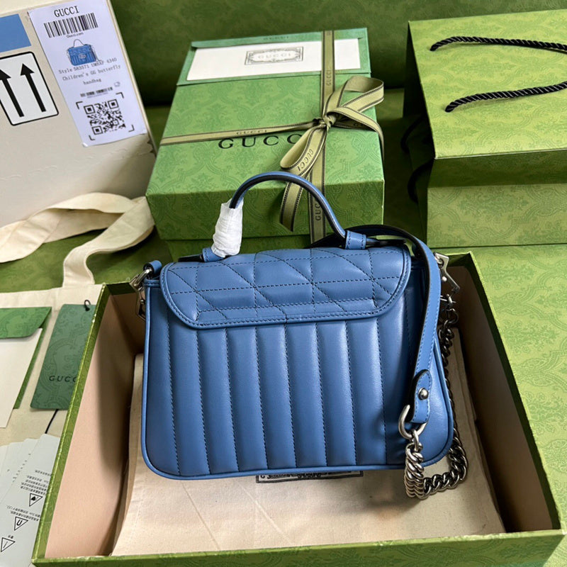 Ezyycart Bags - DESIGNER BAGS FOR WOMEN - AFFORDABLE LUXURY BAGS - 20295