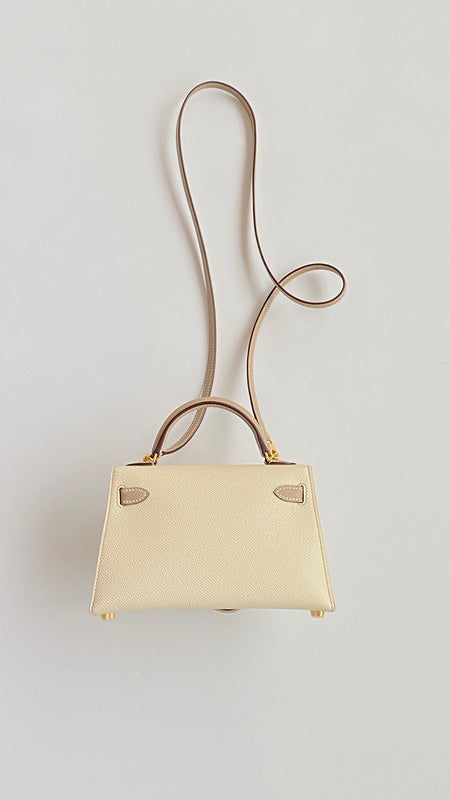 new-elite-designer-bags-nm23866