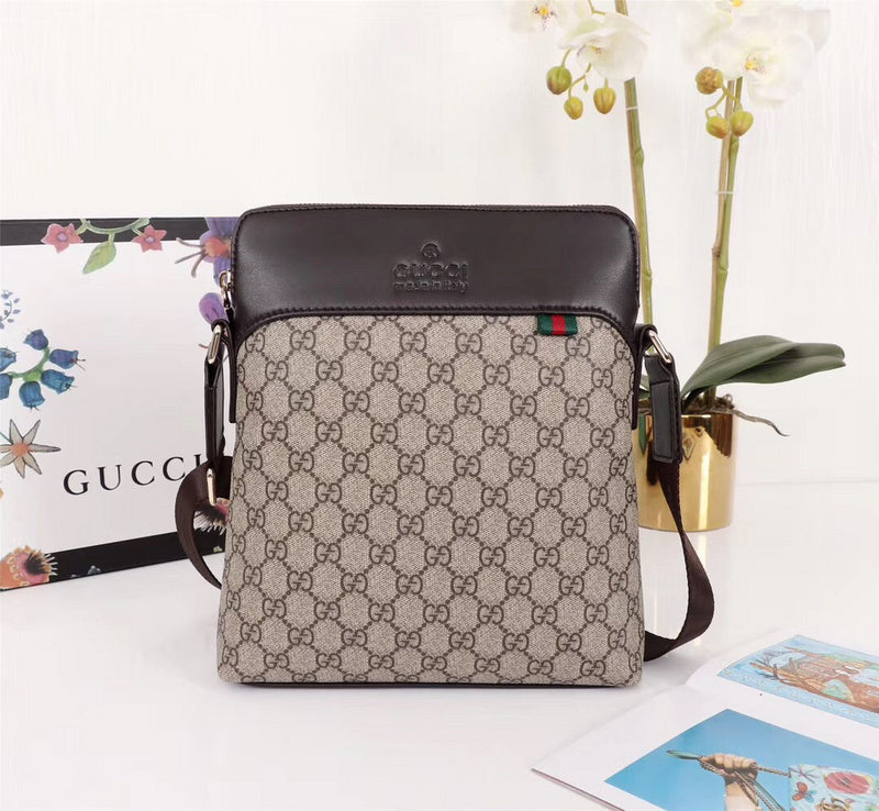 Ezyycart Bags - Best High-End Brands in One Place - AFFORDABLE LUXURY BAGS - 20168