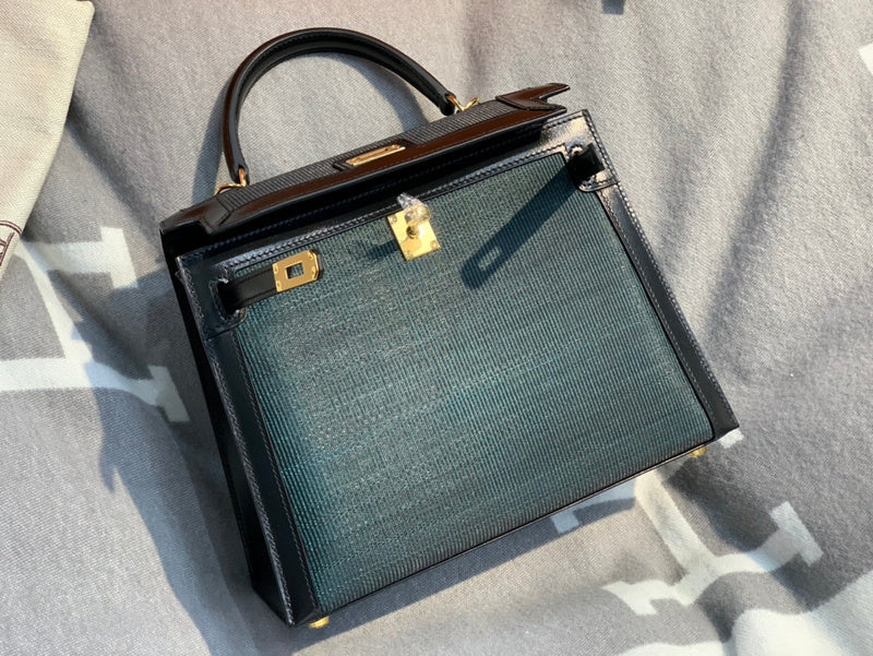 new-luxury-designer-bags-nm23921
