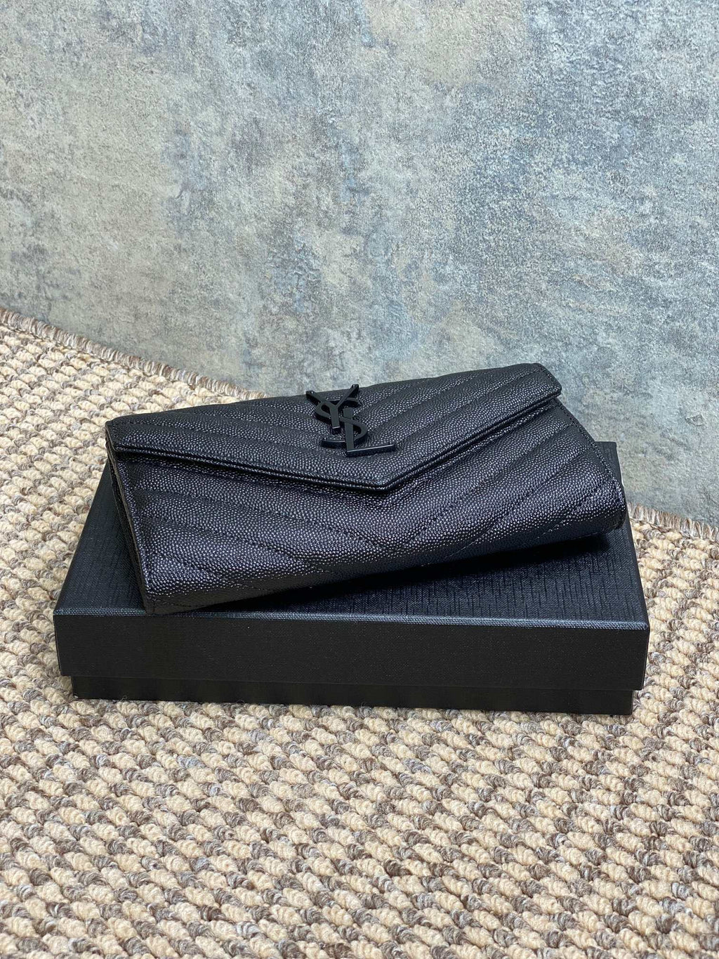 Ezyycart Bags - DESIGNER BAGS FOR WOMEN - AFFORDABLE LUXURY BAGS - 15019