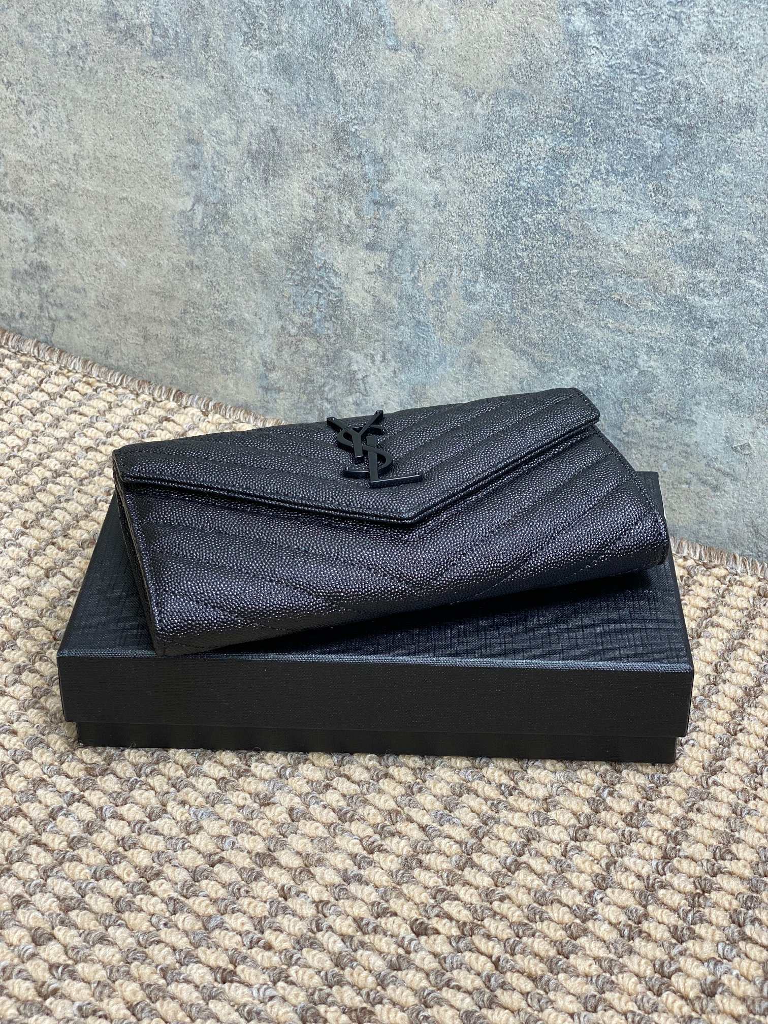 Ezyycart Bags - DESIGNER BAGS FOR WOMEN - AFFORDABLE LUXURY BAGS - 15019
