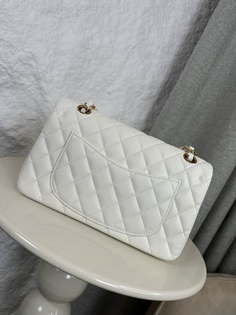 Anum Bags - Premium Luxury Goods and Accessories - AFFORDABLE LUXURY BAGS - 17741