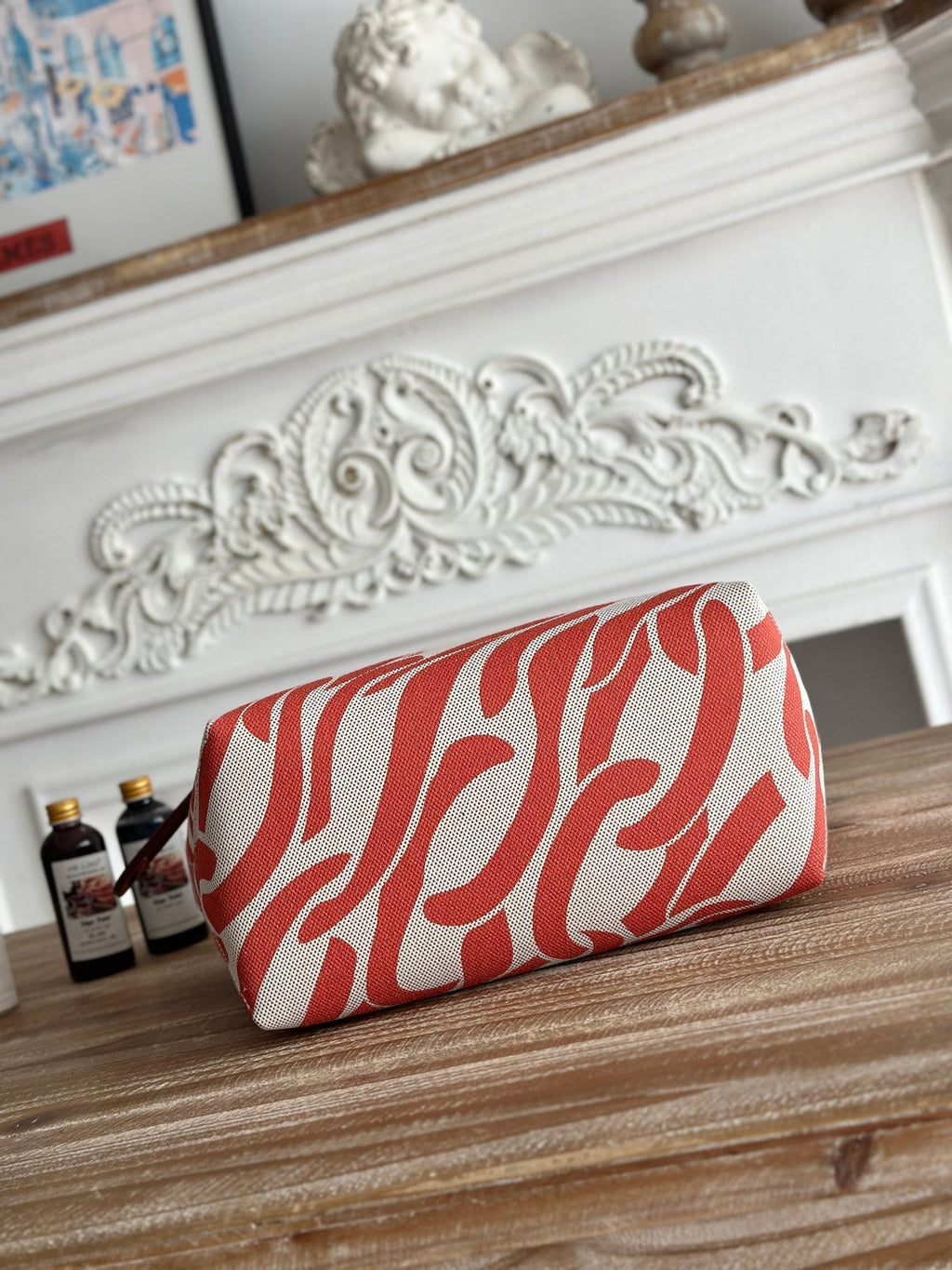new-elite-designer-bags-nm23263