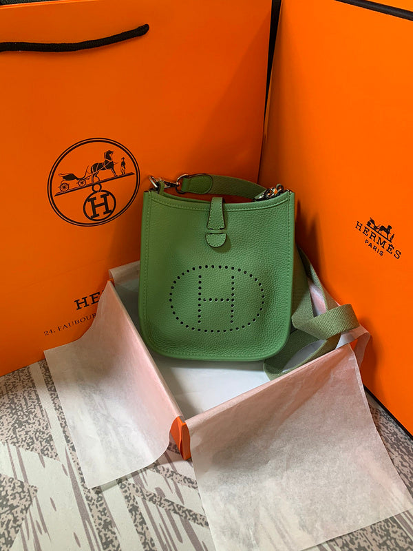 new-elite-designer-bags-nm23706