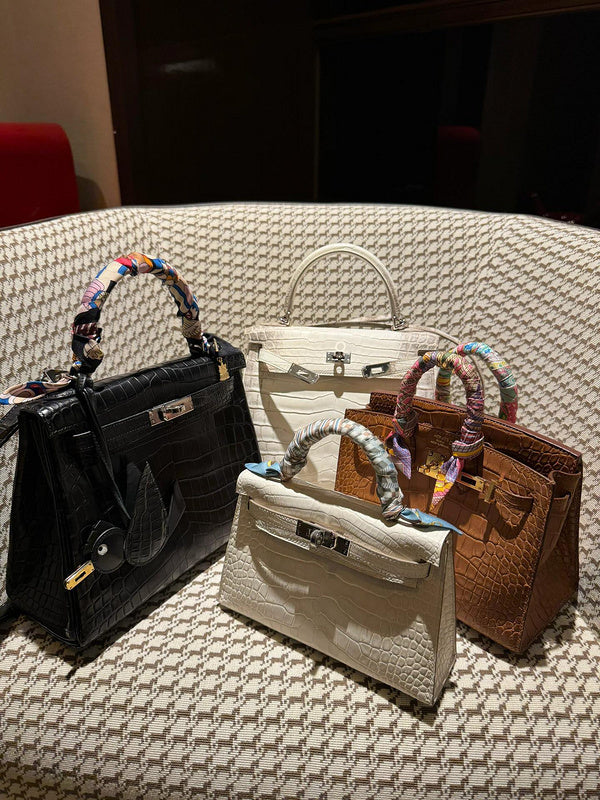 new-designer-premium-bags-nm23965
