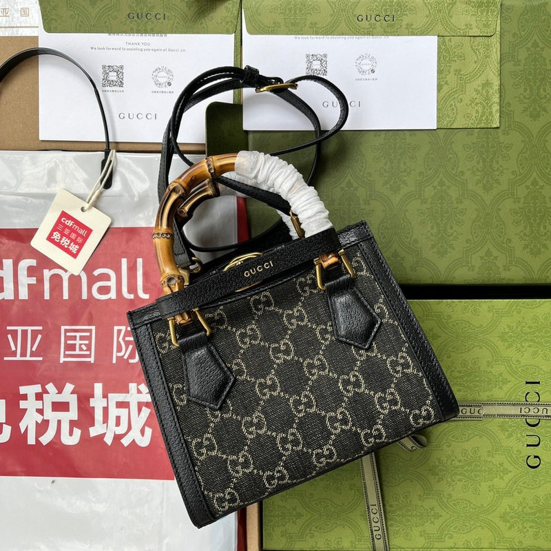 Anum Bags - DESIGNER BAGS FOR WOMEN - AFFORDABLE LUXURY BAGS - 19899