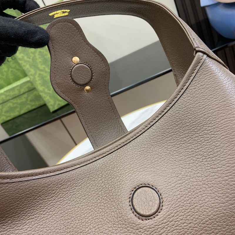 Anum Bags - Premium Luxury Goods and Accessories - AFFORDABLE LUXURY BAGS - 19765