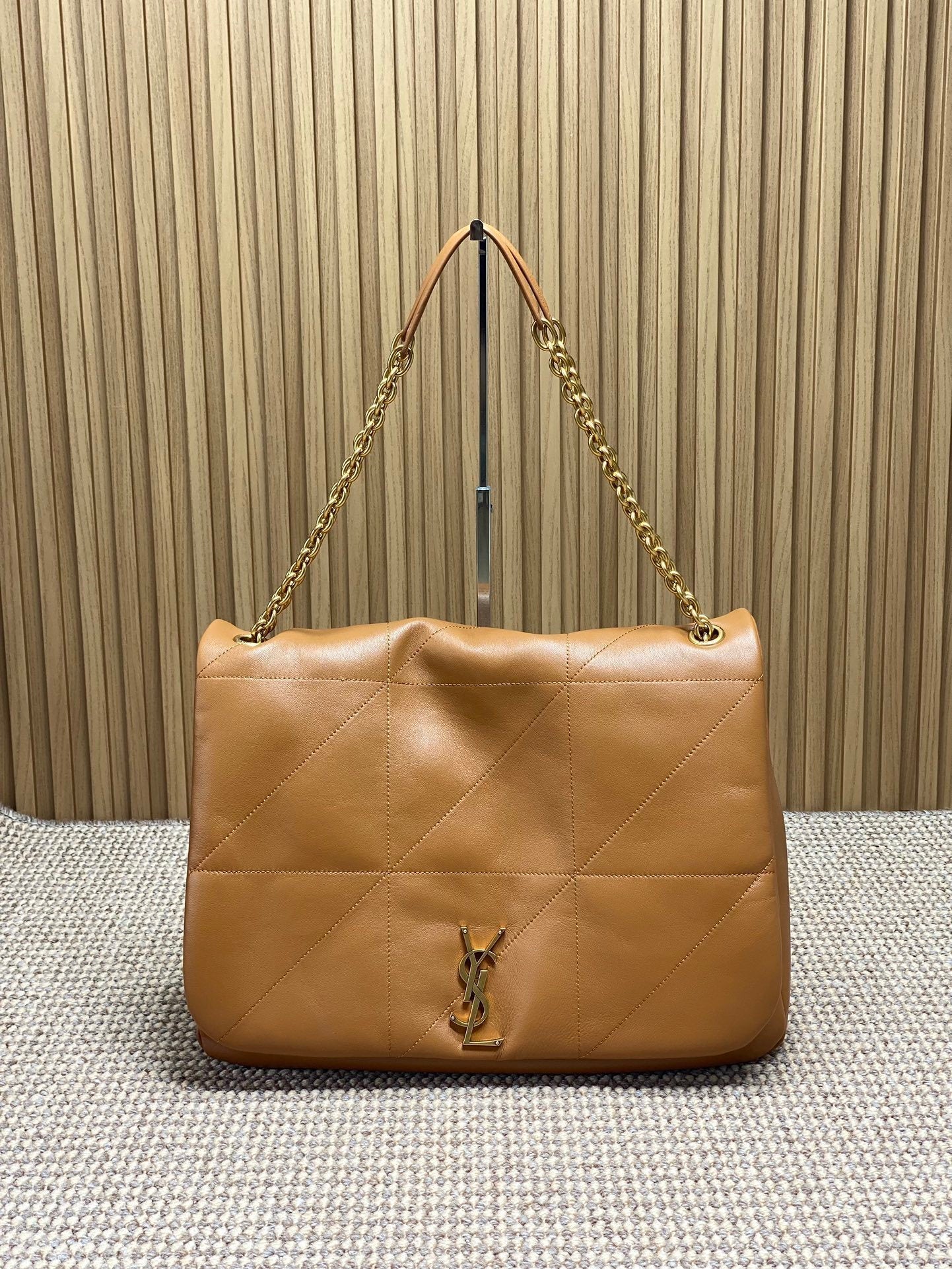 Ezyycart Bags - Premium Luxury Goods and Accessories - AFFORDABLE LUXURY BAGS - 15589