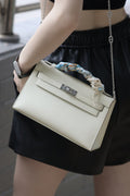 new-elite-designer-bags-nm23989