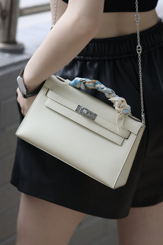 new-elite-designer-bags-nm23989