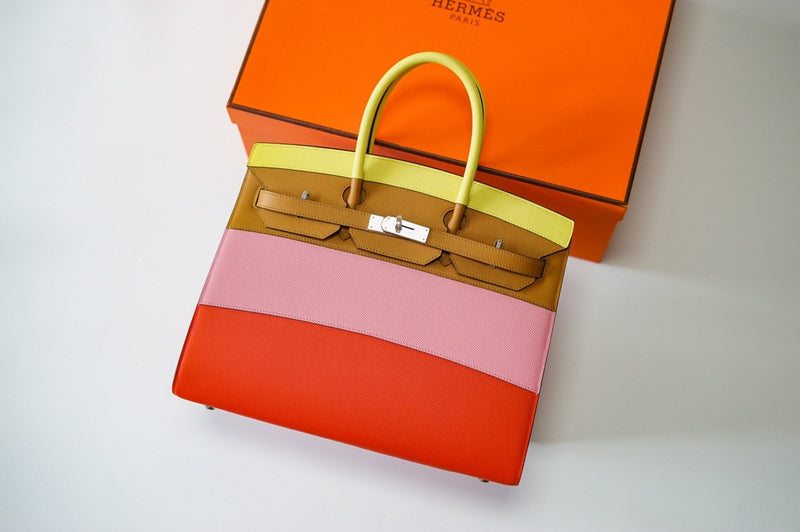 new-elite-designer-bags-nm23818