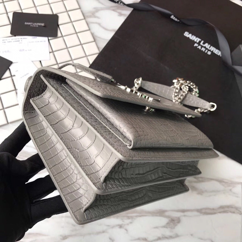 Ezyycart Bags Bags - High-Quality Designer Products for You - AFFORDABLE LUXURY BAGS - 5871
