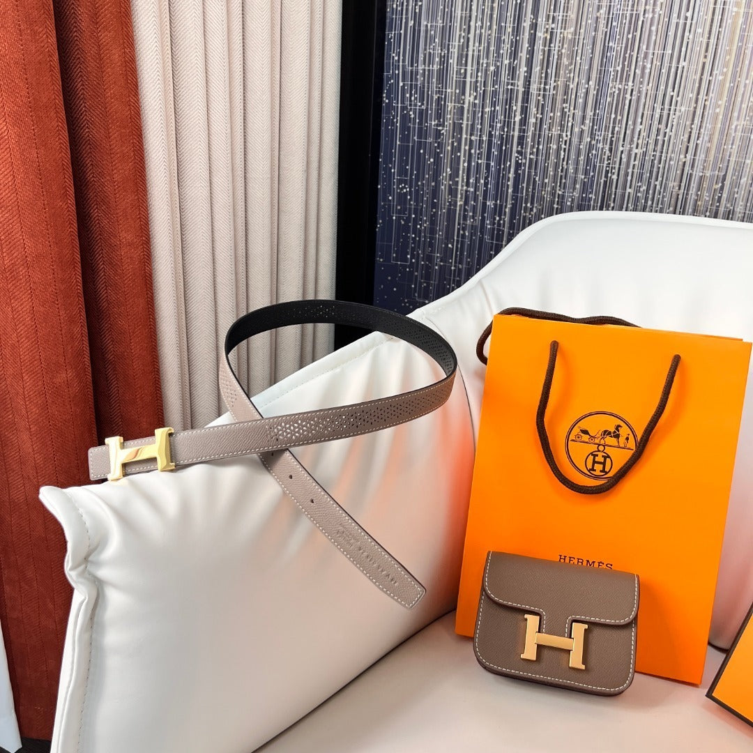 new-elite-designer-bags-nm23058