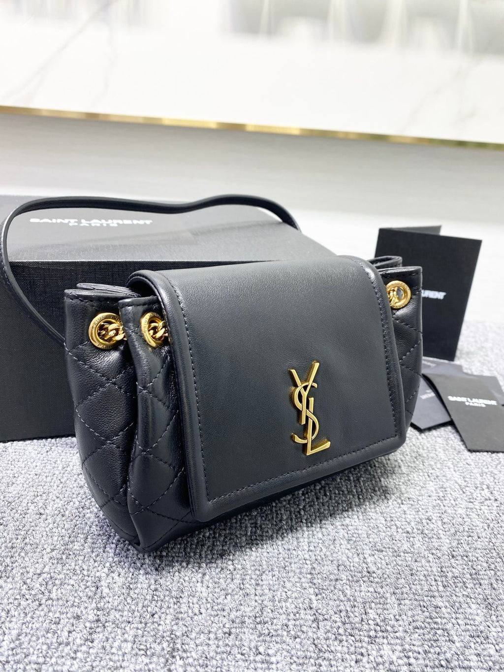 Ezyycart Bags Bags - High-Quality Designer Products for You - AFFORDABLE LUXURY BAGS - 5867