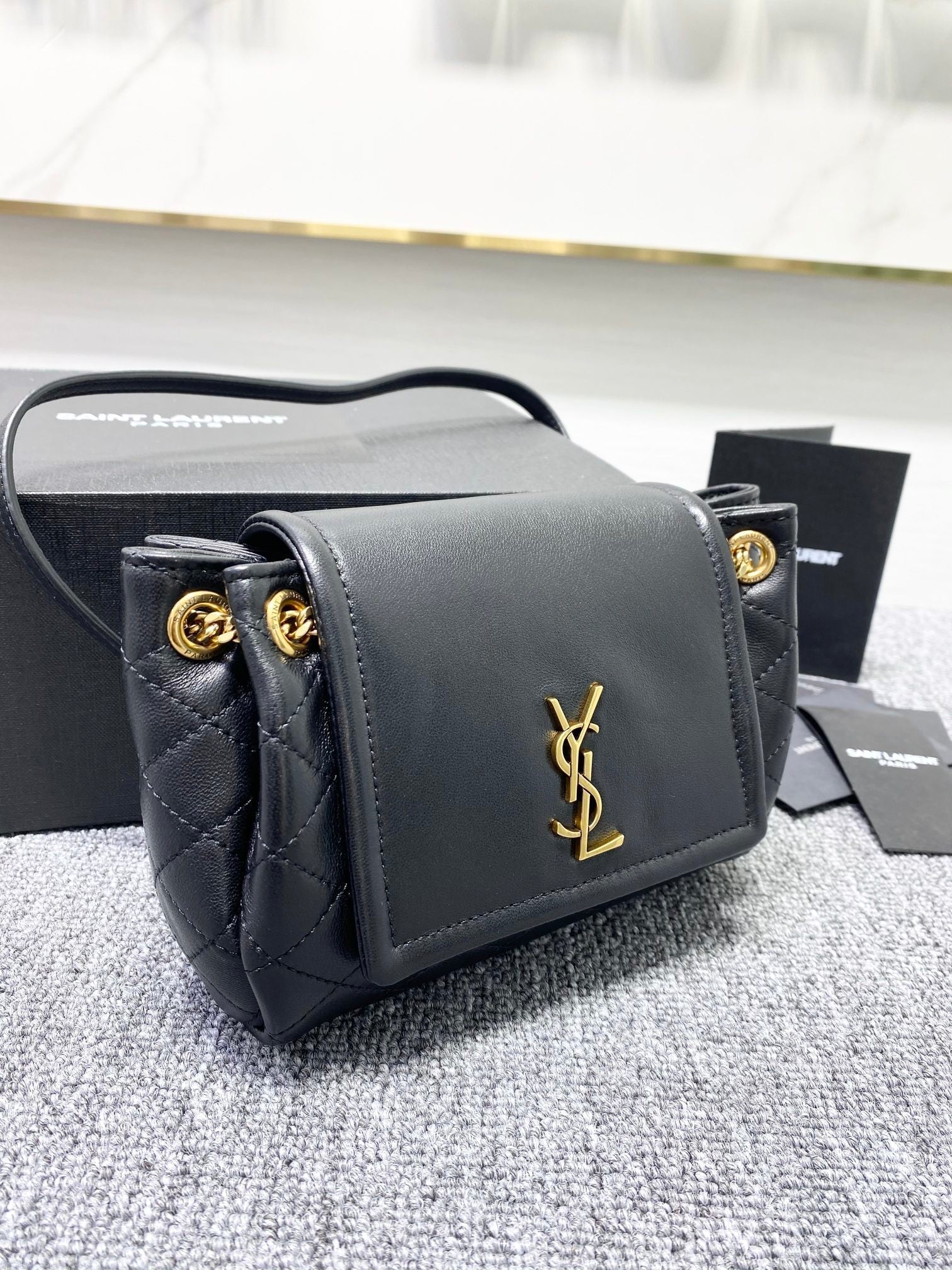 Ezyycart Bags Bags - High-Quality Designer Products for You - AFFORDABLE LUXURY BAGS - 5867