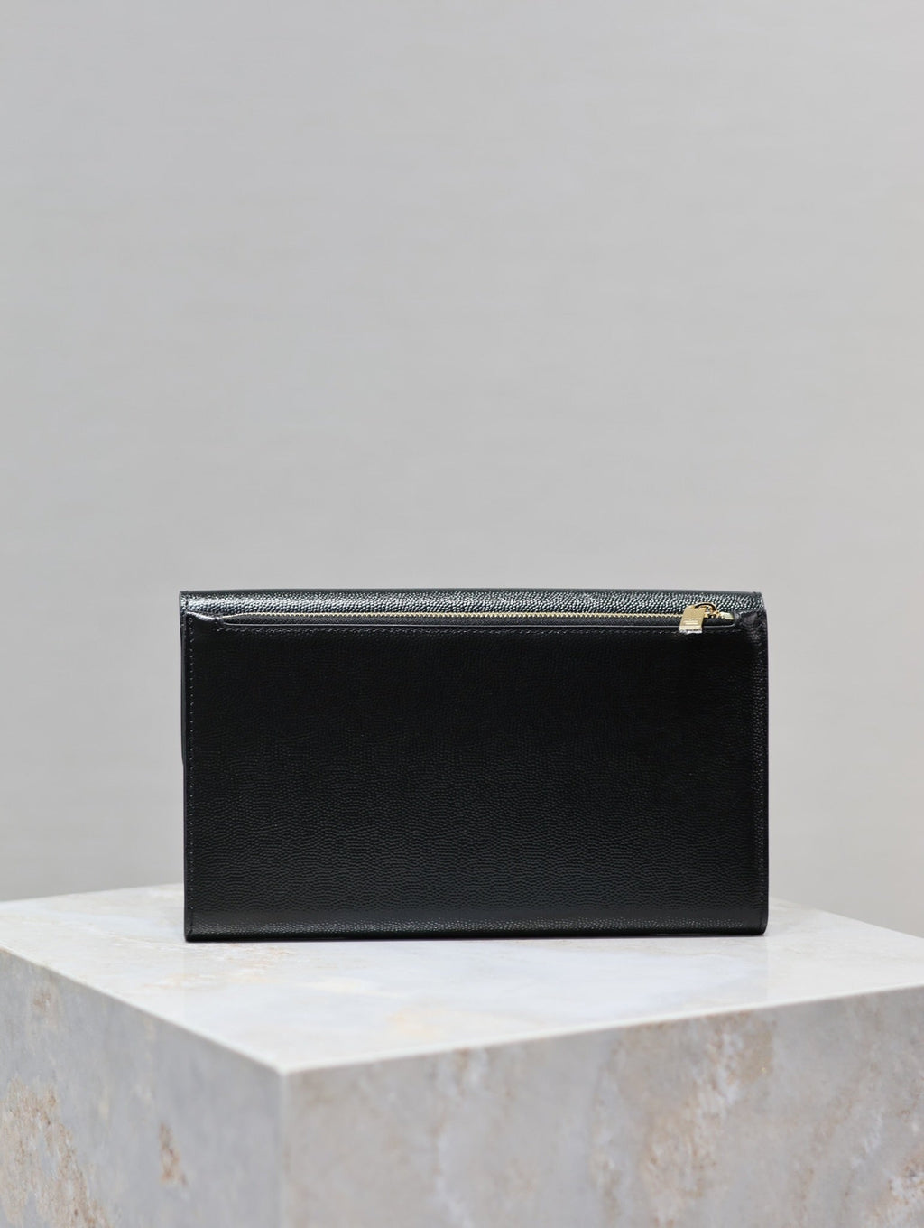 Ezyycart Bags - Best High-End Brands in One Place - AFFORDABLE LUXURY BAGS - 5949
