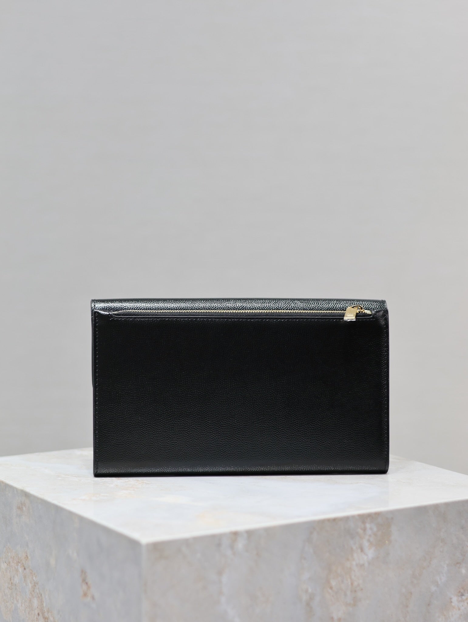 Ezyycart Bags - Best High-End Brands in One Place - AFFORDABLE LUXURY BAGS - 5949