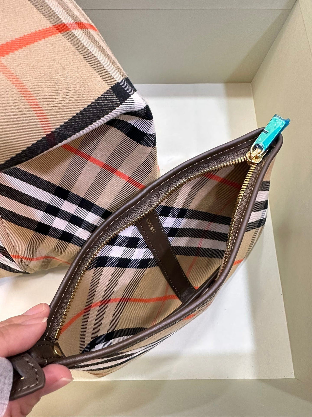 Ezyycart Bags Bags - DESIGNER BAGS FOR WOMEN - AFFORDABLE LUXURY BAGS - 6120