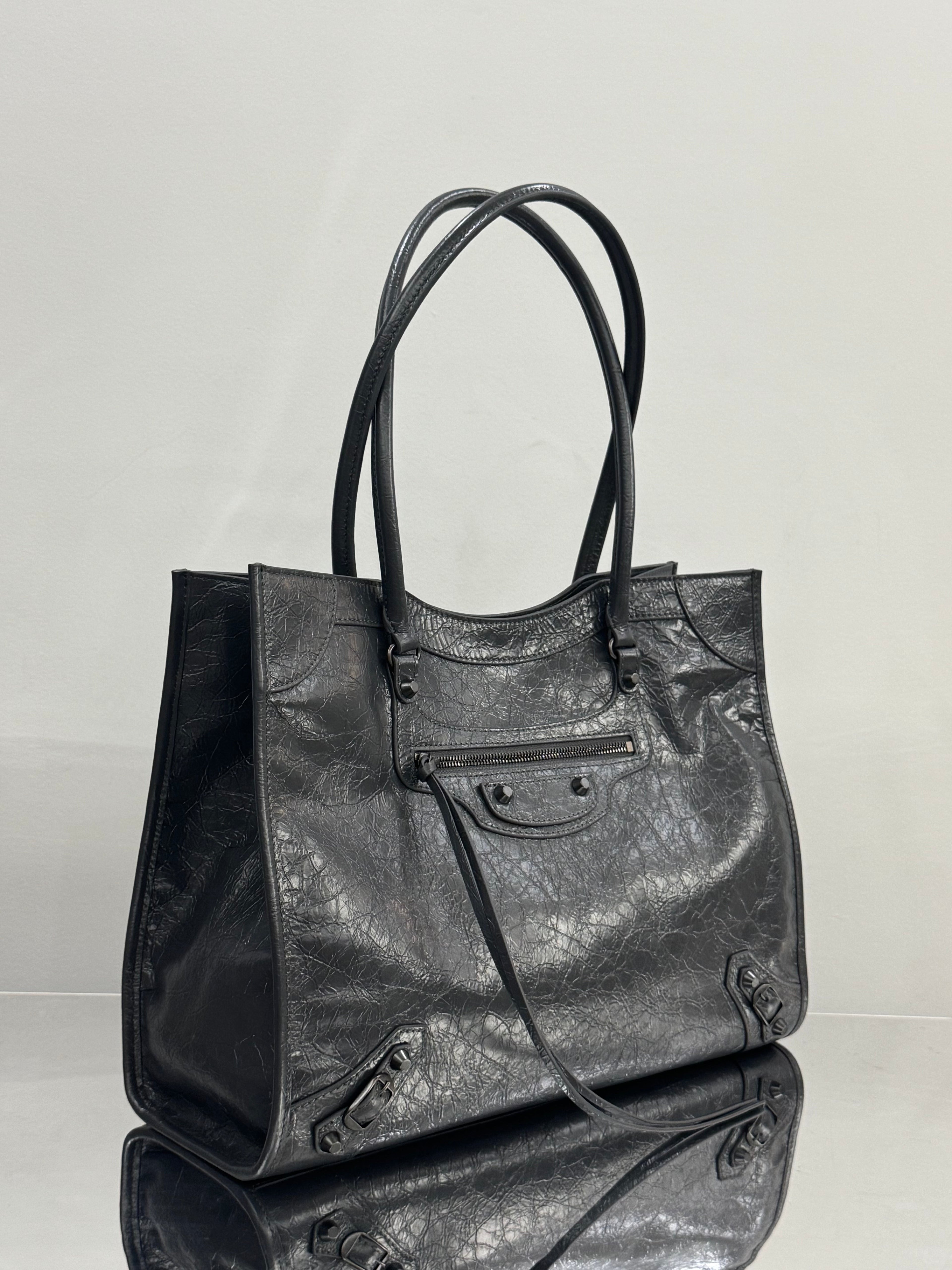 Ezyycart Bags new-designer-premium-bags-nm24867